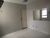 Apartamento, 2 quartos, 42 m² - Foto 4
