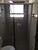 Apartamento, 2 quartos, 42 m² - Foto 1