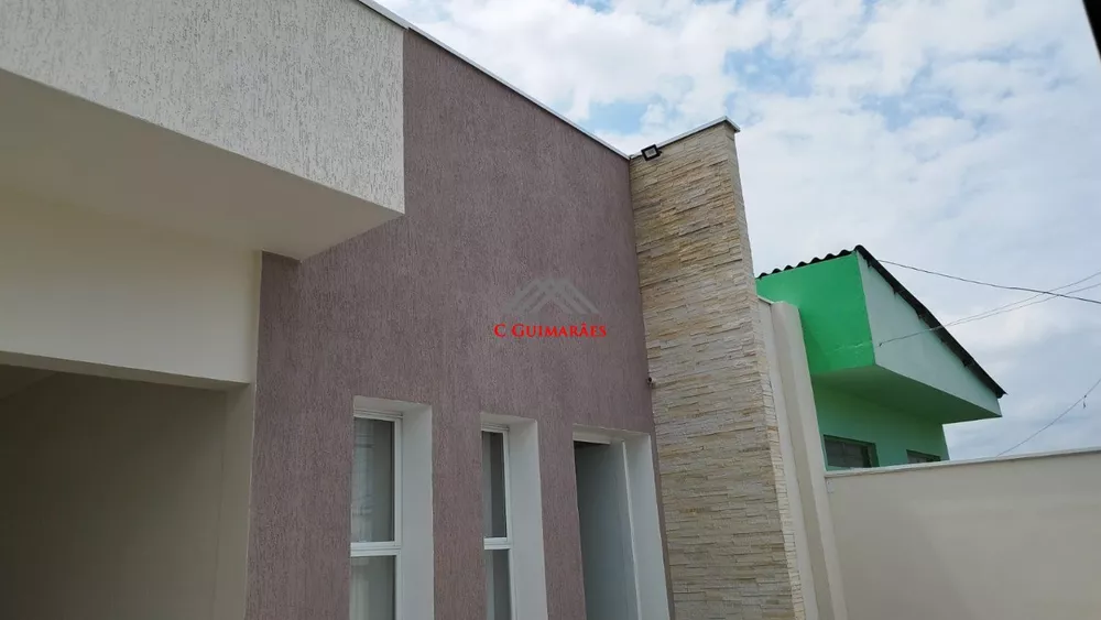 Apartamento, 3 quartos, 68 m² - Foto 4