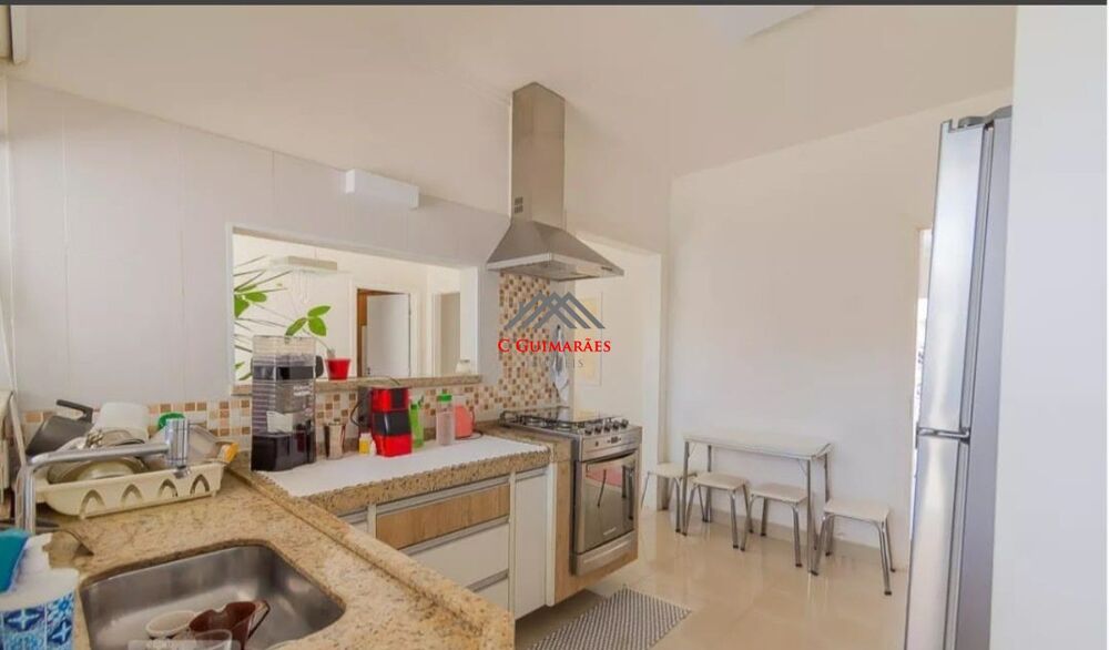 Apartamento, 3 quartos, 68 m² - Foto 7