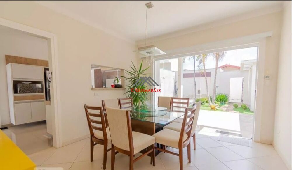 Apartamento, 3 quartos, 68 m² - Foto 6