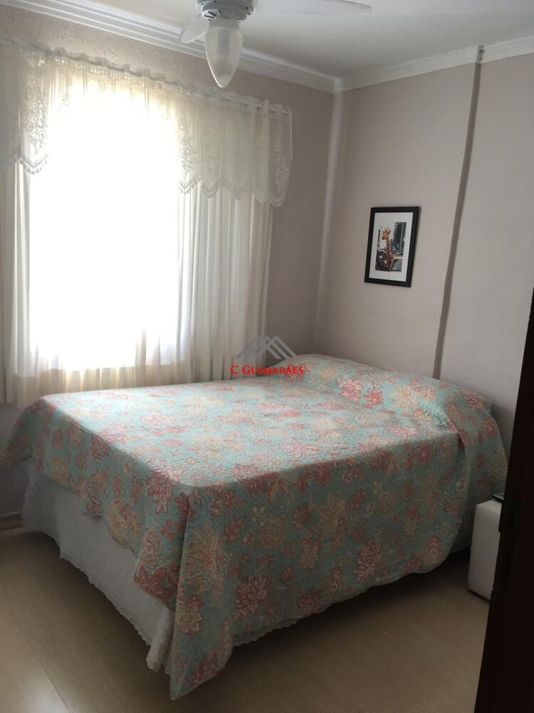 Apartamento, 3 quartos, 68 m² - Foto 3