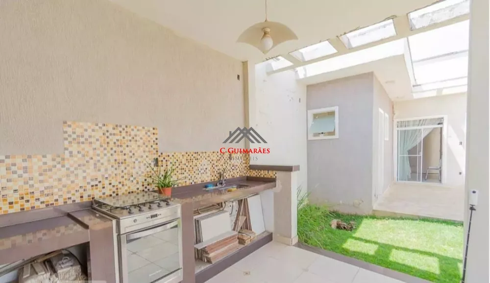 Apartamento, 3 quartos, 68 m² - Foto 8