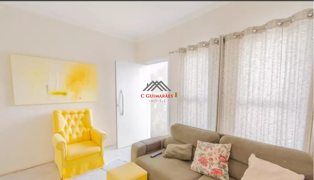 Apartamento, 3 quartos, 68 m² - Foto 5