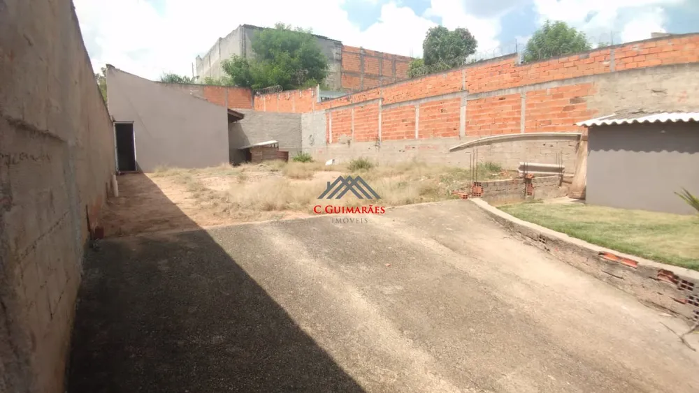 Terreno, 300 m² - Foto 11