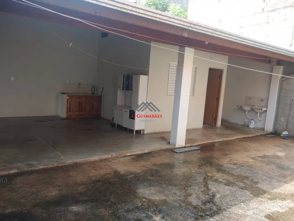 Terreno, 300 m² - Foto 7