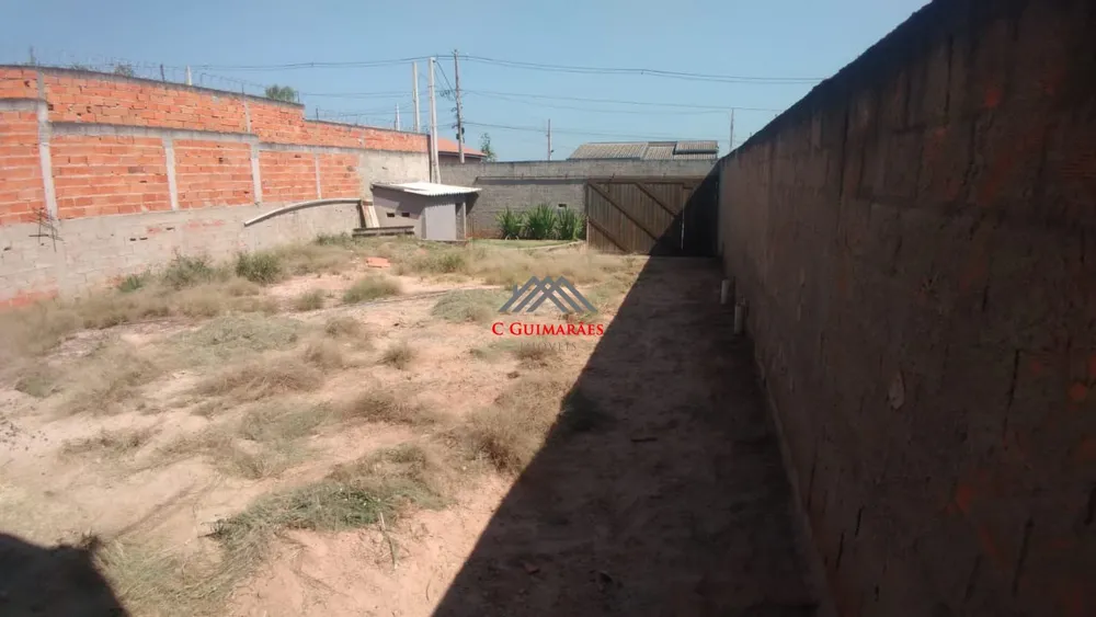 Terreno, 300 m² - Foto 3