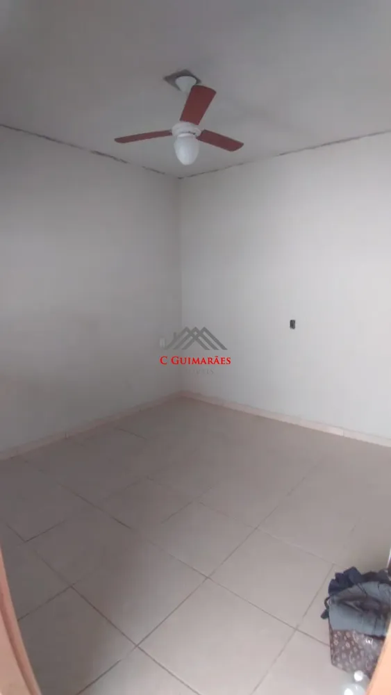 Terreno, 300 m² - Foto 9