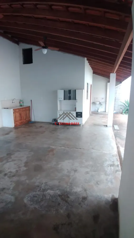 Terreno, 300 m² - Foto 5