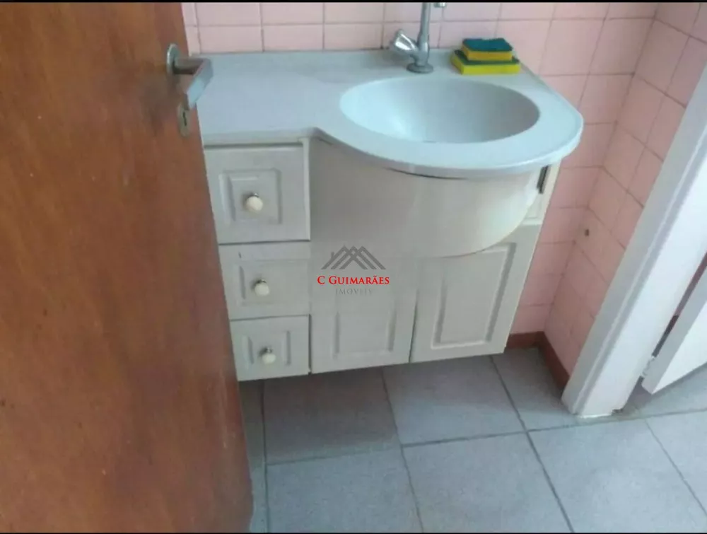 Sala-Conjunto, 64 m² - Foto 2