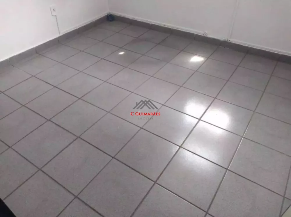 Sala-Conjunto, 64 m² - Foto 3