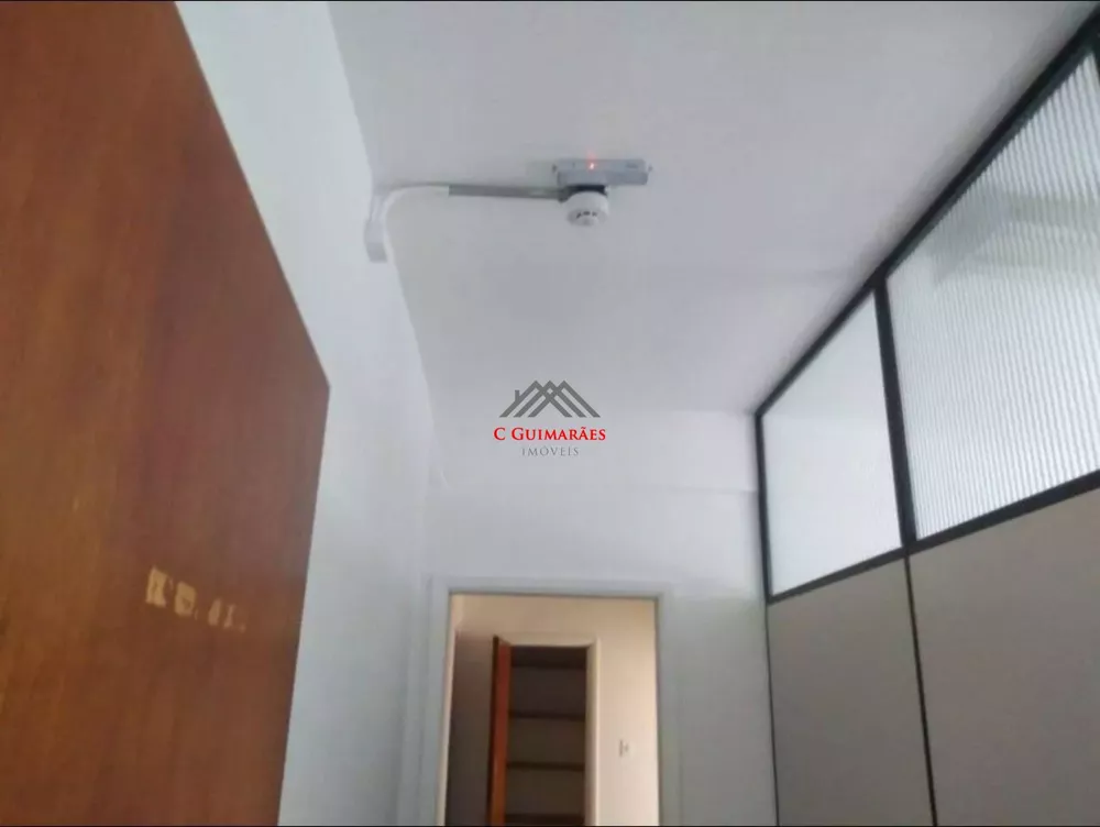 Sala-Conjunto, 64 m² - Foto 4