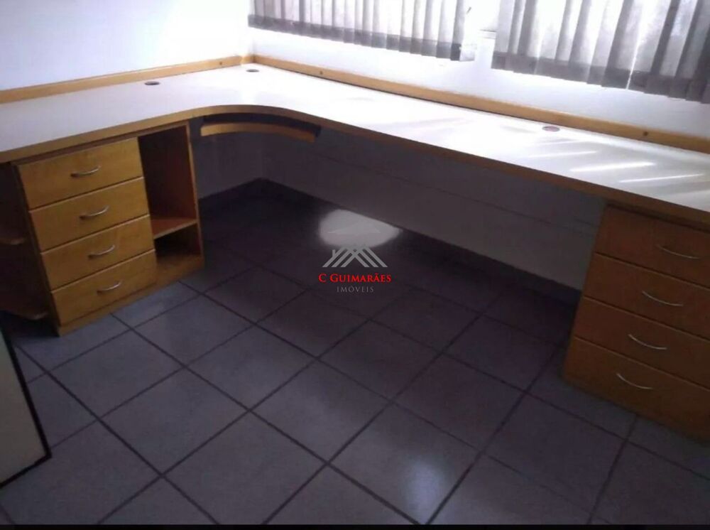 Sala-Conjunto, 64 m² - Foto 1