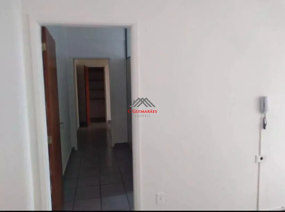 Sala-Conjunto, 64 m² - Foto 5