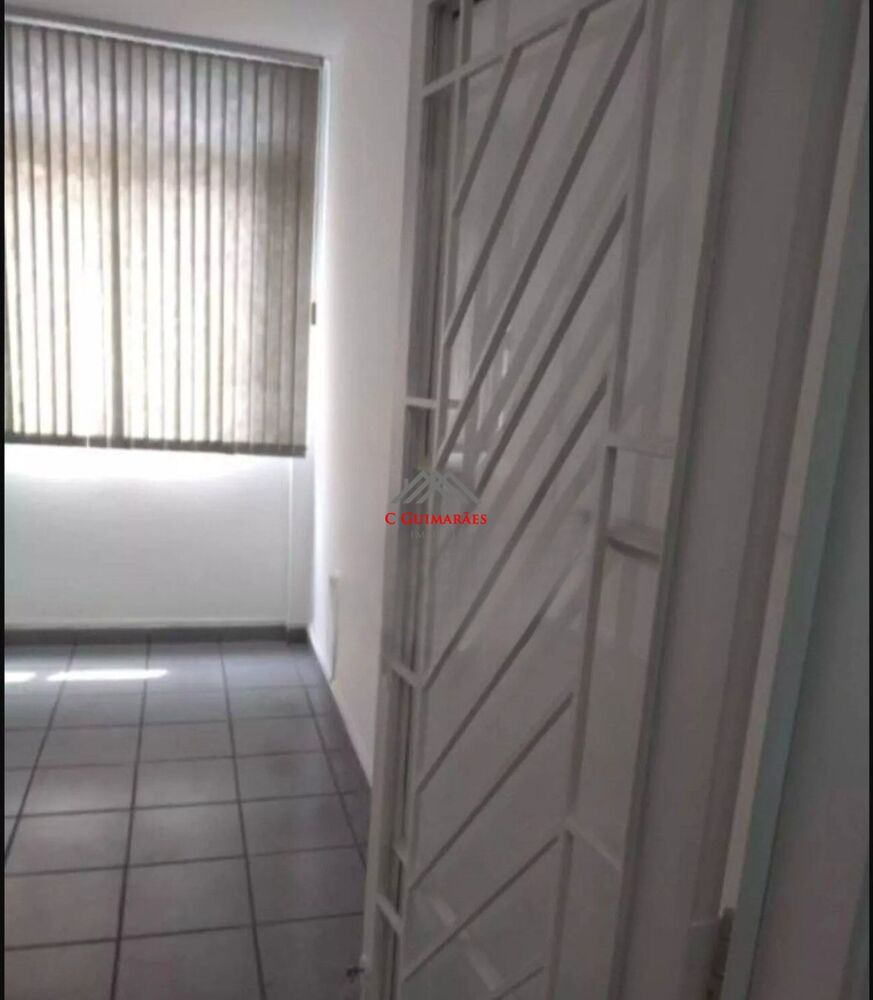 Sala-Conjunto, 64 m² - Foto 6