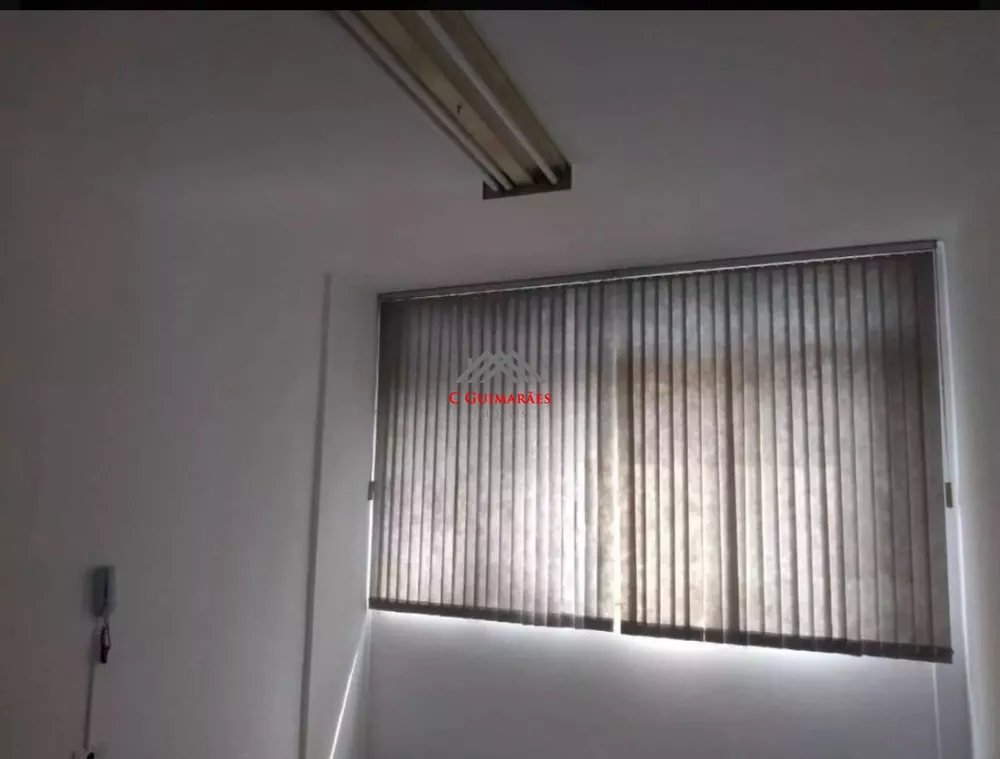 Sala-Conjunto, 64 m² - Foto 8