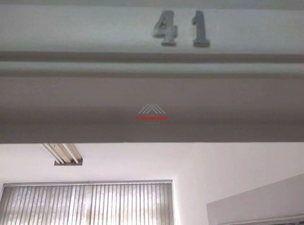 Sala-Conjunto, 64 m² - Foto 7