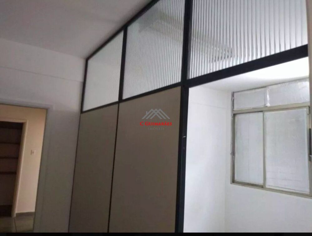 Sala-Conjunto, 64 m² - Foto 5