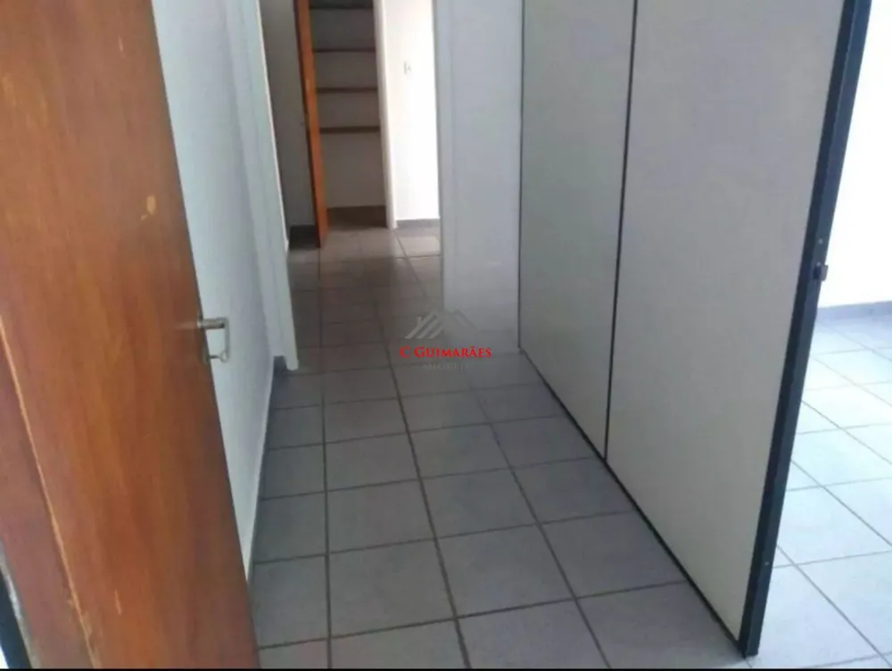 Sala-Conjunto, 64 m² - Foto 6