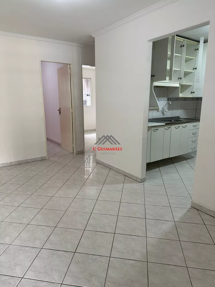 Casa à venda com 2 quartos - Foto 4