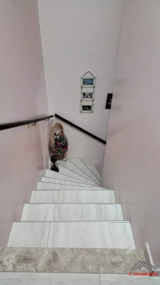 Casa, 2 quartos, 80 m² - Foto 3