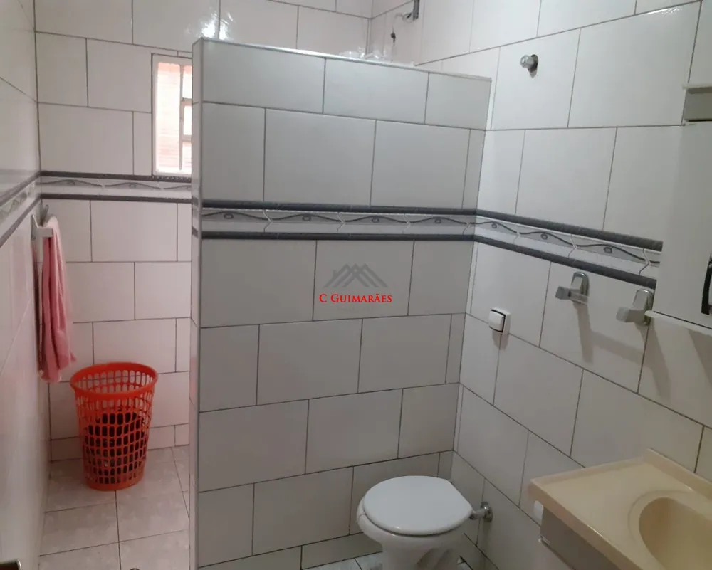 Casa, 3 quartos, 225 m² - Foto 10