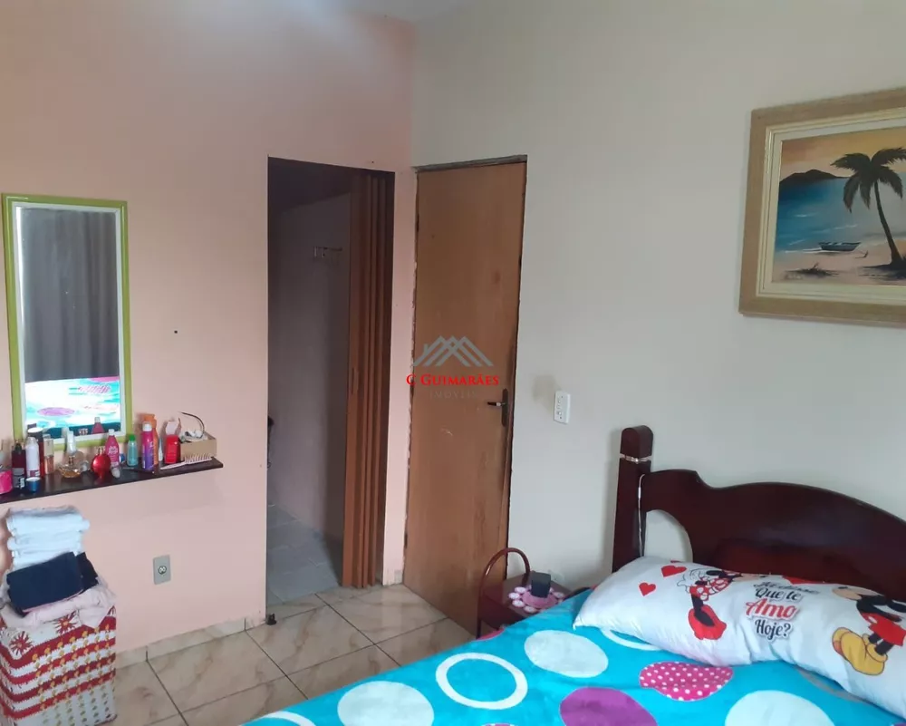 Casa, 3 quartos, 480 m² - Foto 6