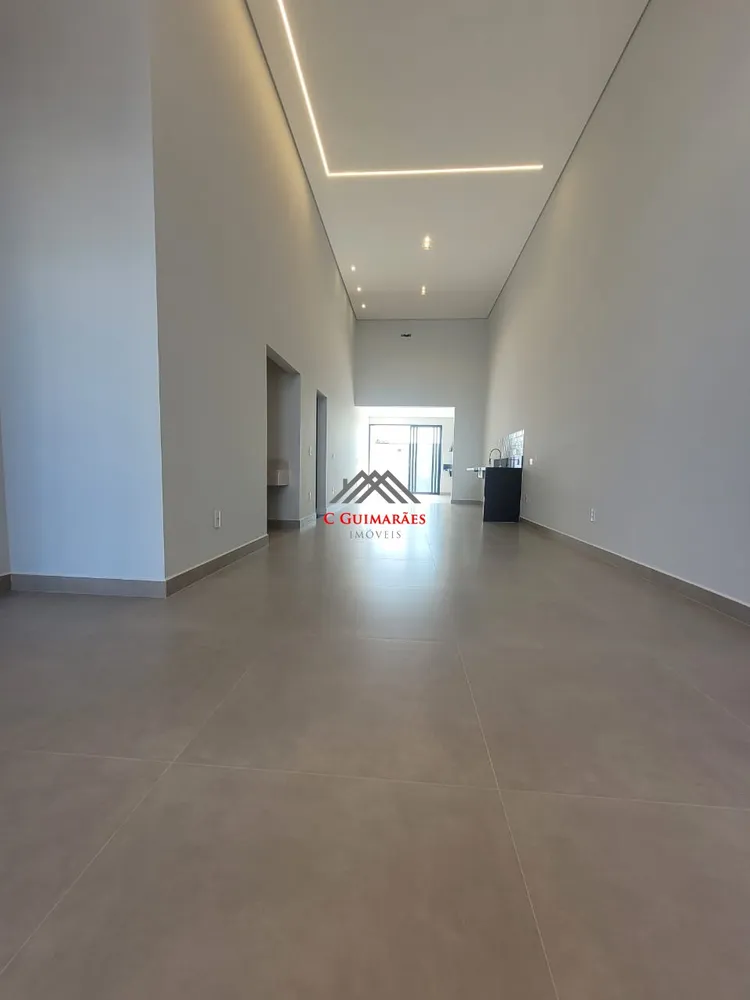 Casa, 3 quartos, 161 m² - Foto 7