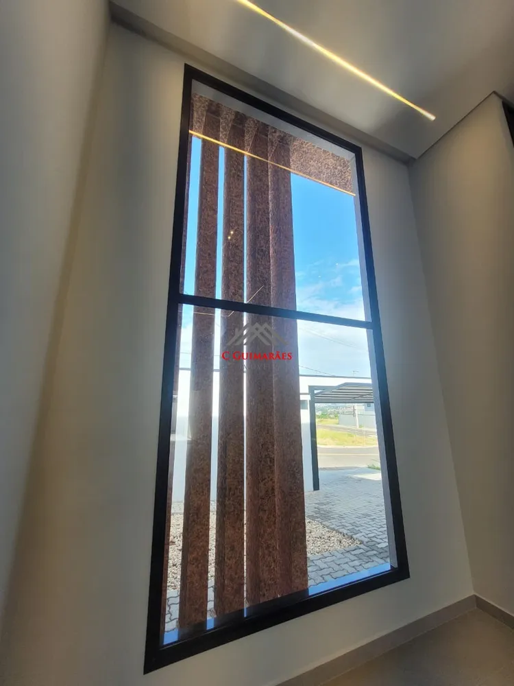 Casa, 3 quartos, 161 m² - Foto 5