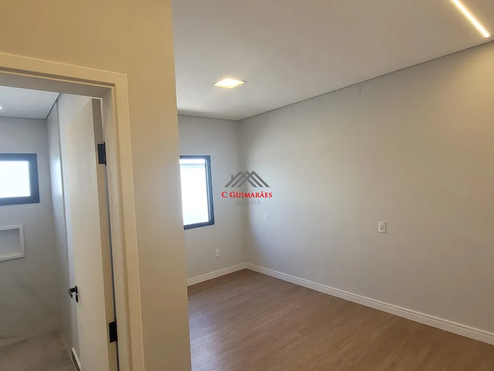 Casa, 3 quartos, 161 m² - Foto 10