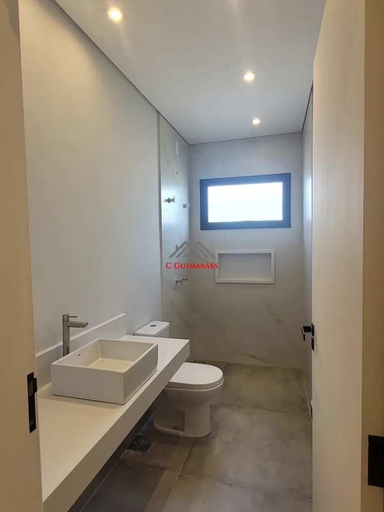 Casa, 3 quartos, 161 m² - Foto 12