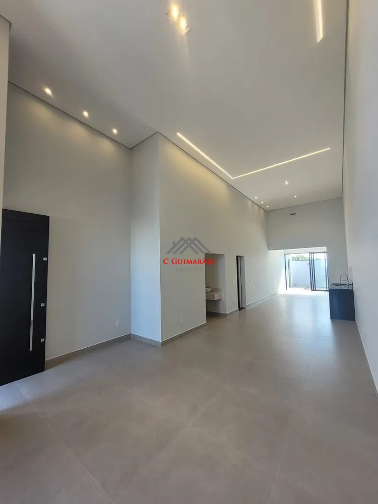 Casa, 3 quartos, 161 m² - Foto 6