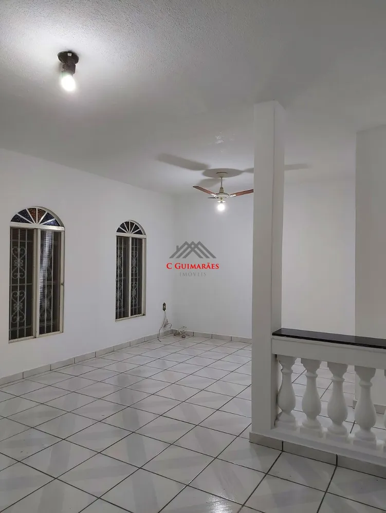 Casa, 3 quartos, 142 m² - Foto 4