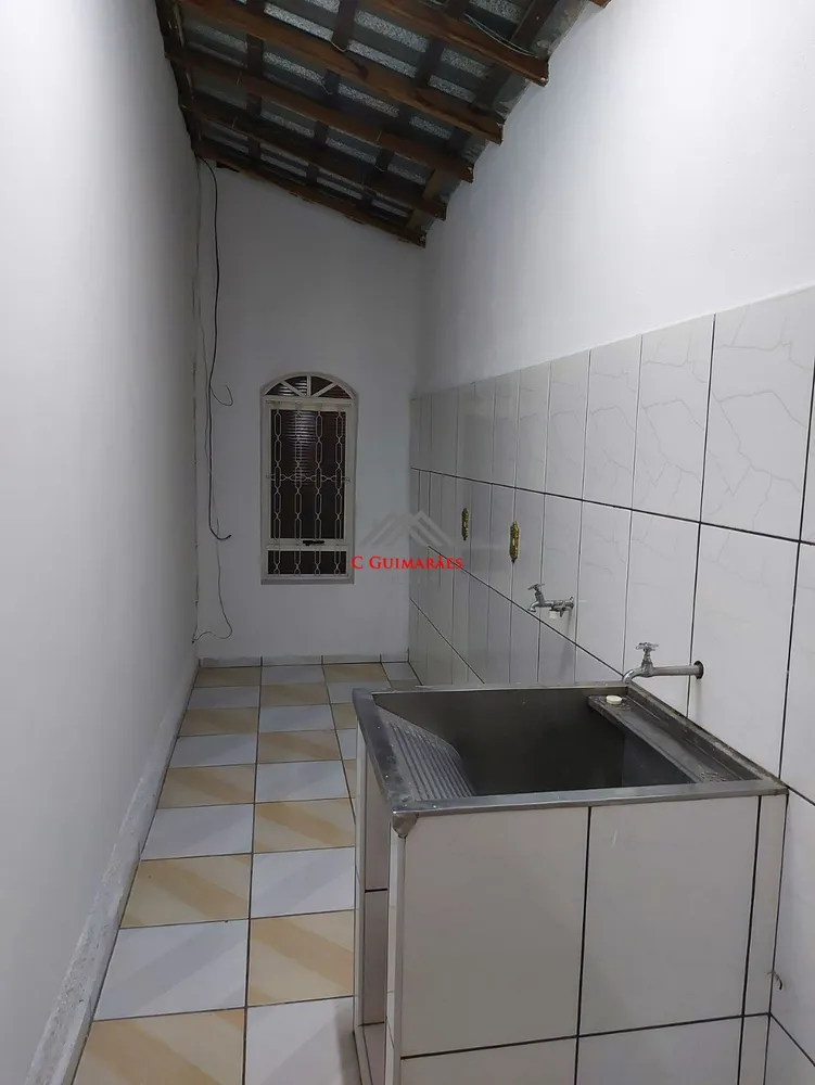 Casa, 3 quartos, 142 m² - Foto 14