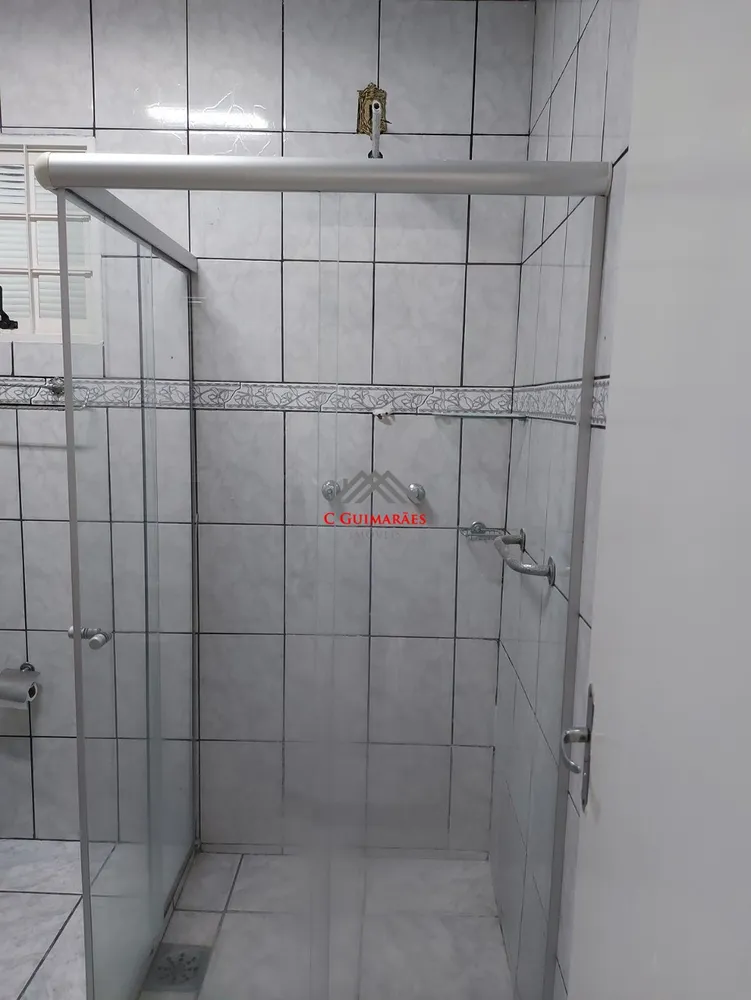 Casa, 3 quartos, 142 m² - Foto 10