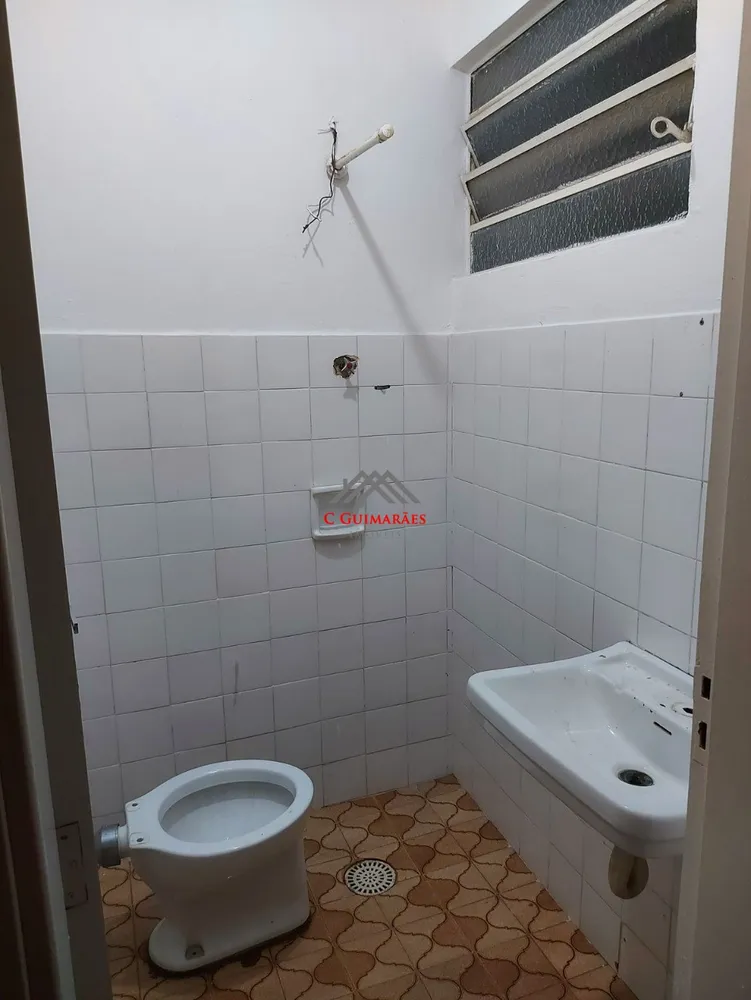 Casa, 3 quartos, 142 m² - Foto 11