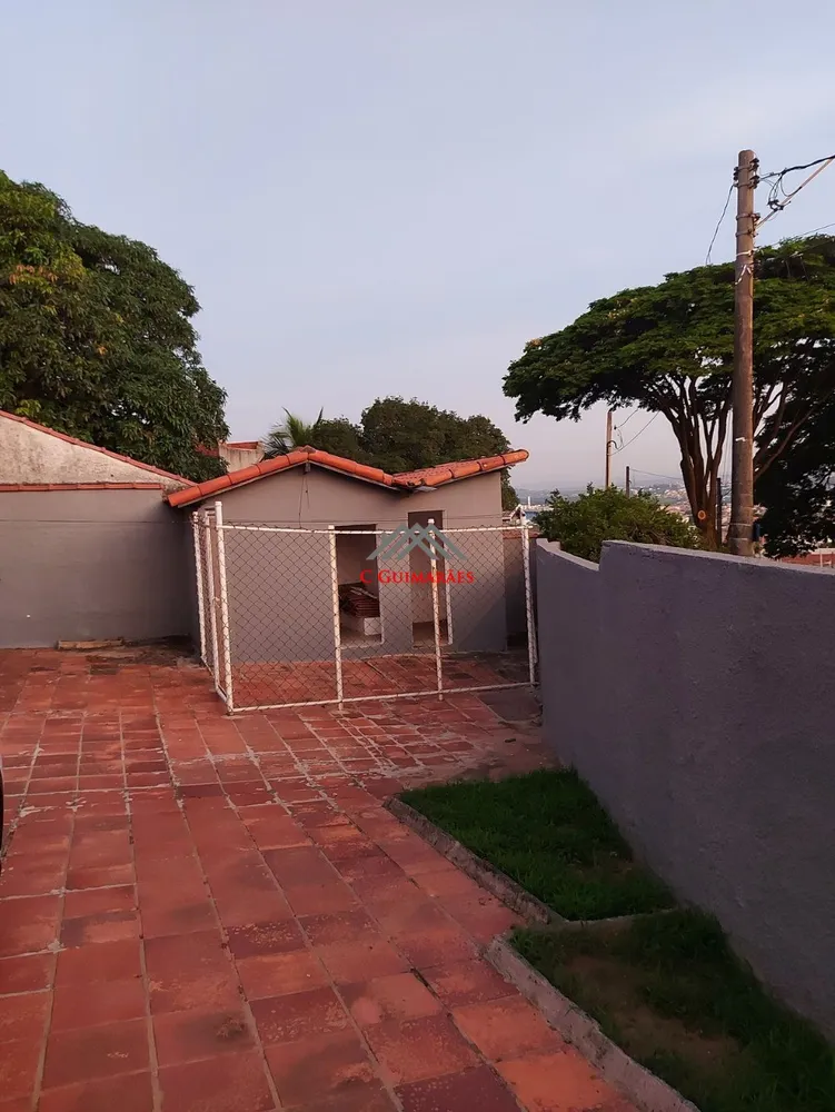 Casa, 3 quartos, 142 m² - Foto 16