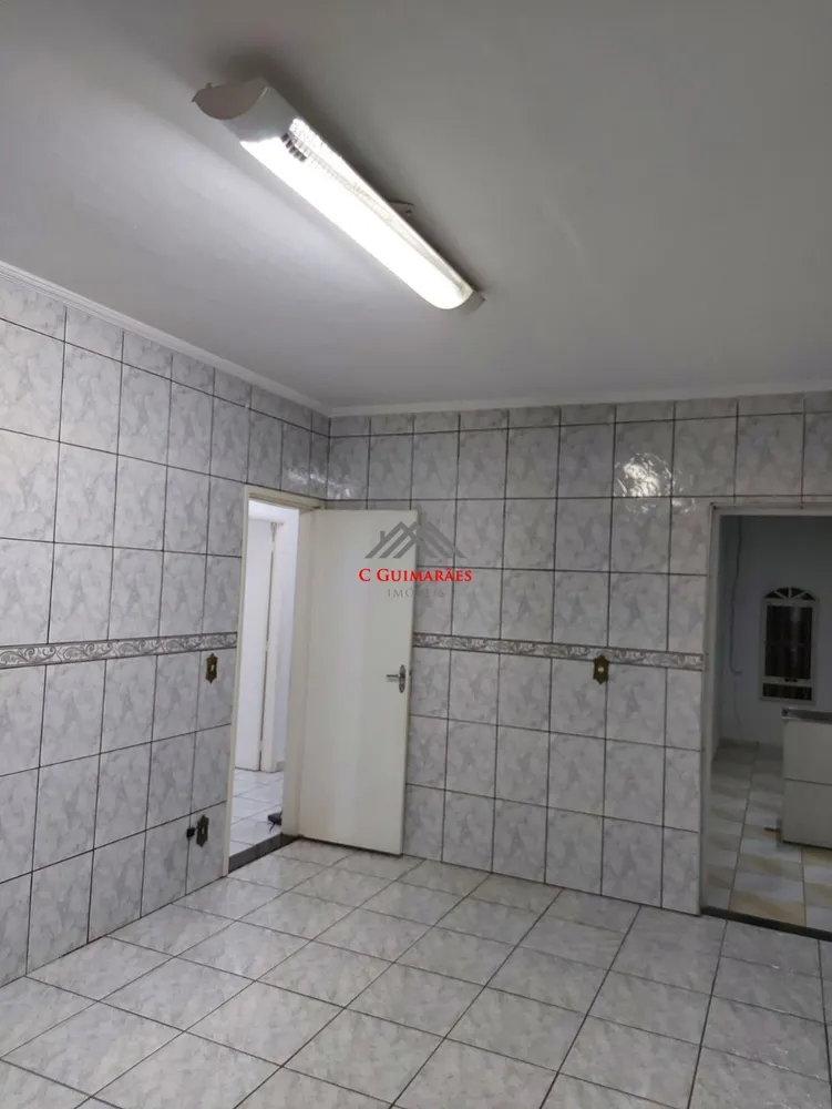 Casa, 3 quartos, 142 m² - Foto 6