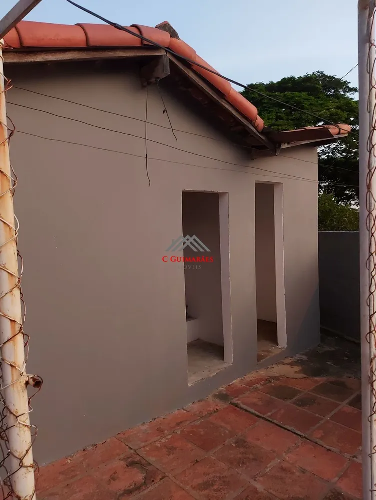 Casa, 3 quartos, 142 m² - Foto 15