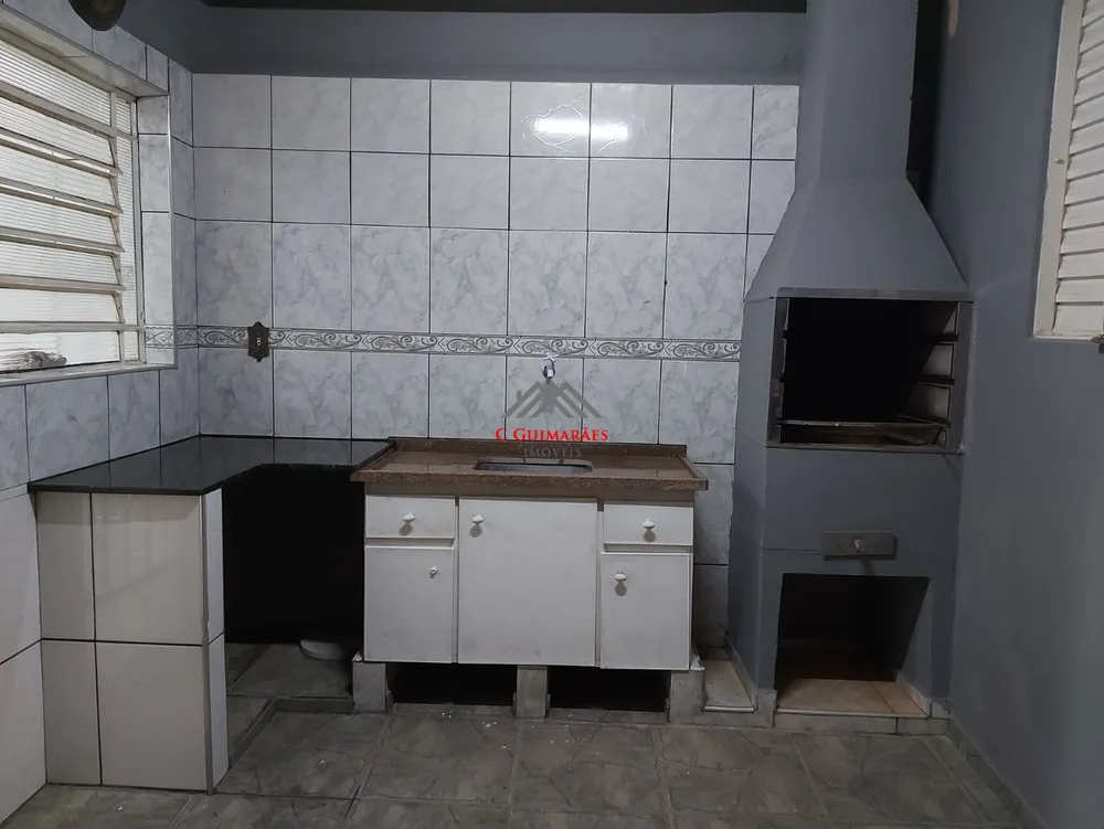 Casa, 3 quartos, 142 m² - Foto 13