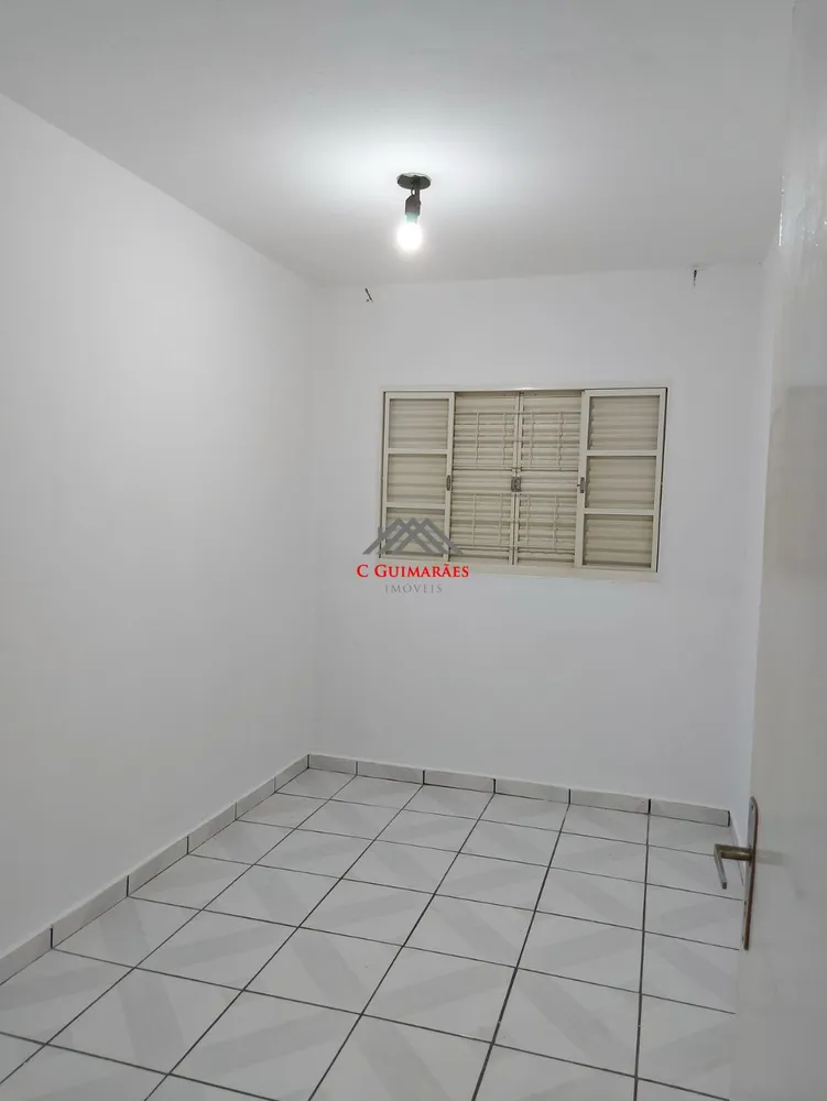 Casa, 3 quartos, 142 m² - Foto 8