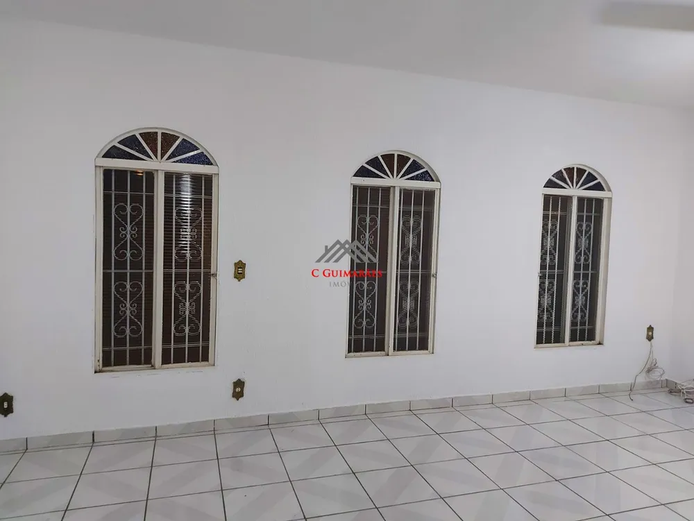 Casa, 3 quartos, 142 m² - Foto 5