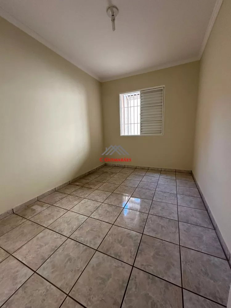 Casa, 2 quartos - Foto 5