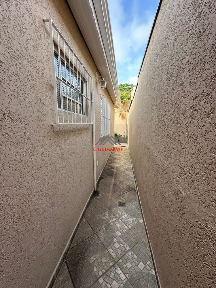 Casa, 2 quartos - Foto 6