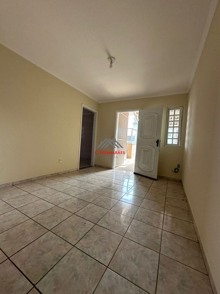 Casa, 2 quartos - Foto 3