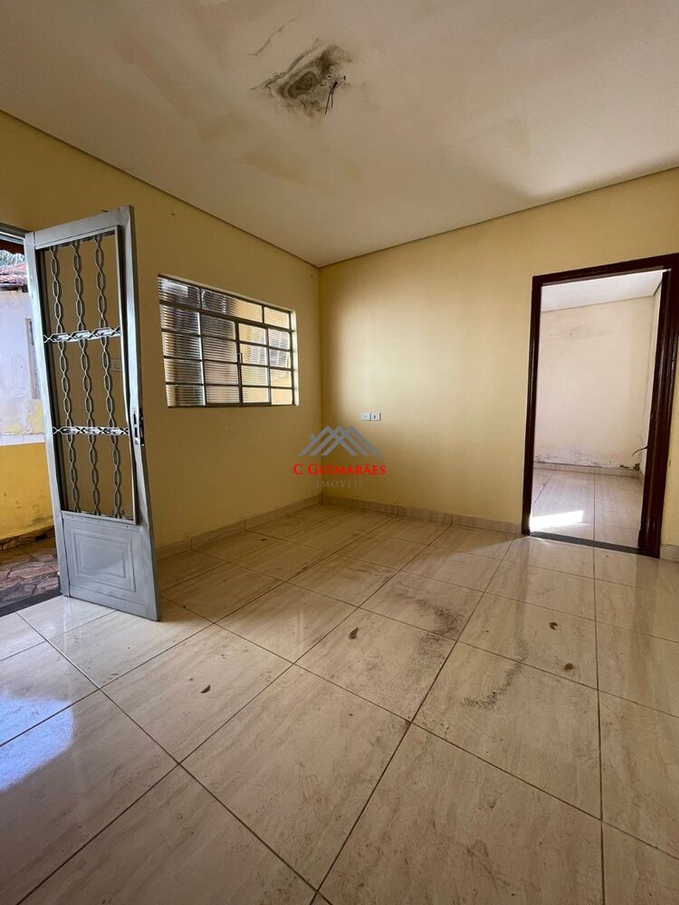 Casa, 4 quartos - Foto 7