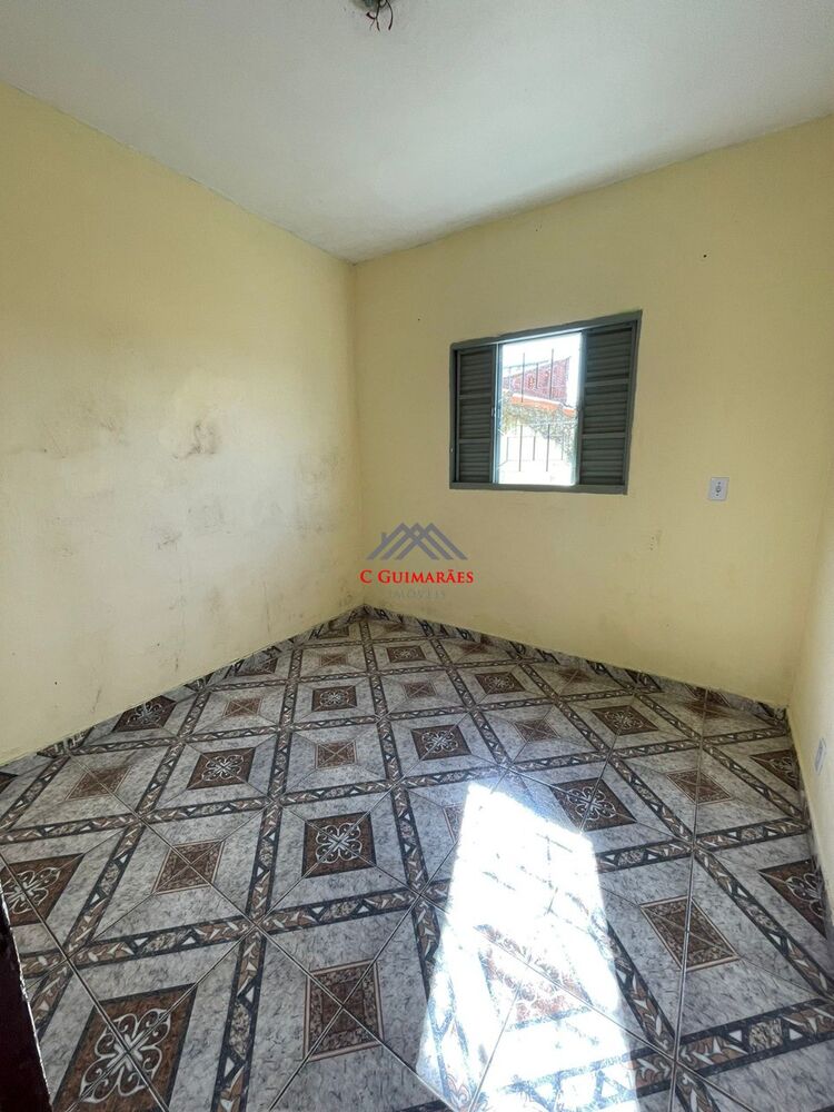 Casa, 4 quartos - Foto 3