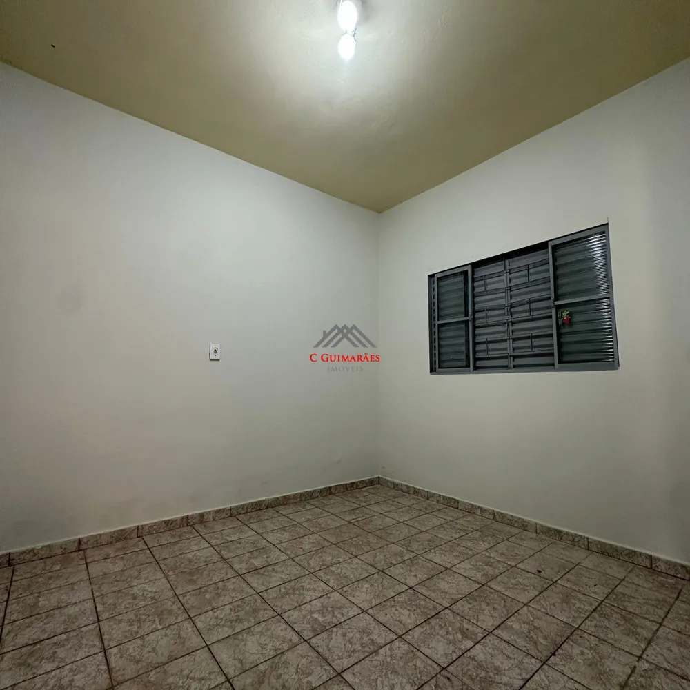Casa, 2 quartos, 100 m² - Foto 5