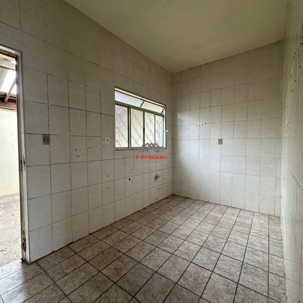 Casa, 2 quartos, 100 m² - Foto 8