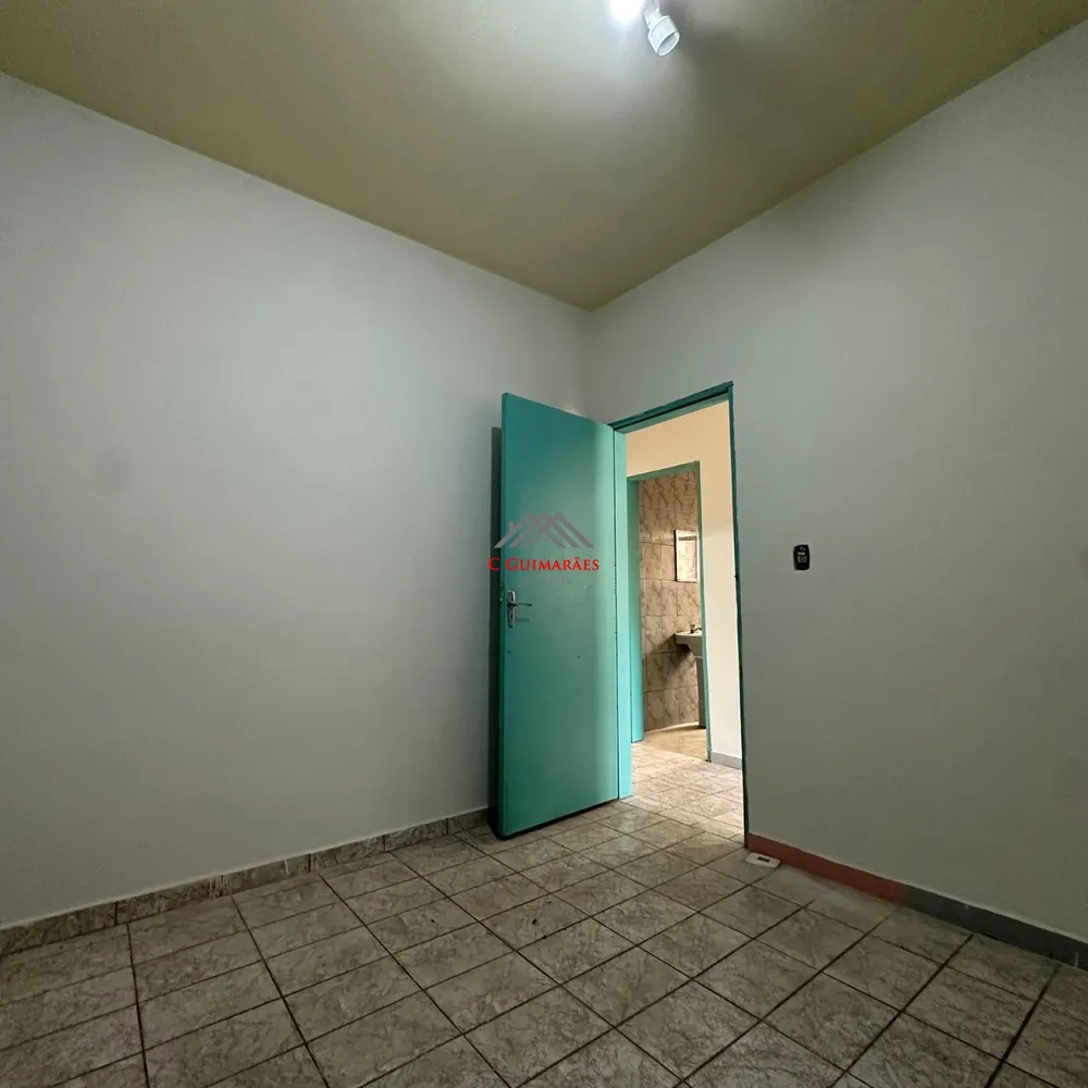 Casa, 2 quartos, 100 m² - Foto 10